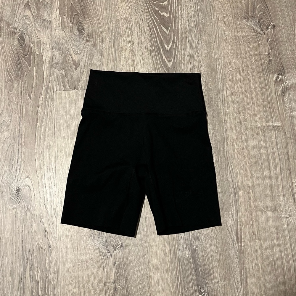 NWOT Aerie Biker Shorts ✨